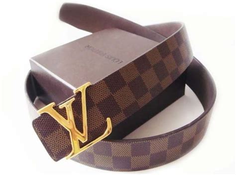 louis vuitton belt in nepal|Men’s Belt .